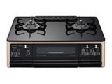 GRANDCHEF �v���~�A�� PA-A94WCG-R LP [�S�[���h×�u���b�N]