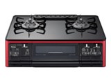GRANDCHEF �v���~�A�� PA-A94WCR-R LP [�V���C�����b�h×�u���b�N]