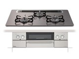 Faceis PD-811WS-75CD LP [�N���A�p�[���_�[�N�O���[]