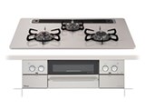 Faceis PD-811WS-75CV LP [�e�B�A���V���o�[]