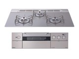 crea PD-901WS-75GV 12A13A