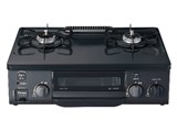 PA-S71B-R LP