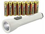 LED�������C�g LHP-07BSN7 ���i�摜