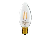 Siphon LDF005-C [�g�n�d���F]