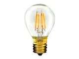 Siphon LDF33 [�g�n�d���F]