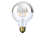 Siphon LDF36 [�d���F]