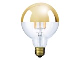 Siphon LDF35 [�g�n�d���F]