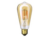 Siphon LDF30A [�g�n�d���F]