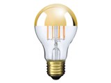 Siphon LDF39 [�g�n�d���F]