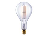 Siphon Grande LDF302 [�g�n�d���F]