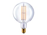 Siphon Grande LDF303 [�g�n�d���F]