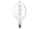 Siphon Grande LDF304 [�g�n�d���F]