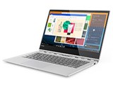 Lenovo YOGA 920 UHD�t���ECore i7�E16GB�������[�E512GB SSD���� �}���`�^�b�`�Ή� 80Y700DJJP �I�t�B�X�t�� [�v���`�i] ���i�摜