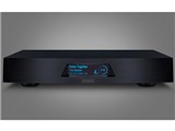 LUMIN X1 [Black] i摜