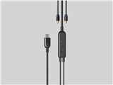 RMCE-USB USB Type-C��MMCX [1.27m]