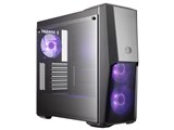 MasterBox MB500 MCB-B500D-KGNN-S00 i摜