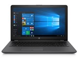 HP 255 G6 Notebook PC 4JA70PA