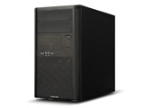 FRGXH370/PSO2/KD1 ���i.com����/�t�@���^�V�[�X�^�[�I�����C��2����PC/Core i7/8GB������/1TB HDD/GTX1060/Win10/�J�X�^�}�C�Y�Ή� ���i�摜