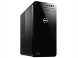 XPS �^���[ �X�^���_�[�h Core i7 8700�E8GB�������E1TB HDD���ځEOffice Personal�t���f��