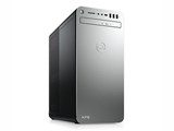 XPS �^���[ �X�y�V�����G�f�B�V���� �X�v���}�V�[�E�I�[�o�[�N���b�N�EVR Core i7 8700K�E16GB�������E512GB SSD+2TB HDD�EGeForce GTX 1080���ڃ��f��