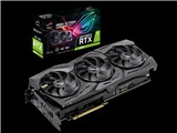 ROG-STRIX-RTX2080-O8G-GAMING [PCIExp 8GB]