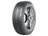 [1�{] Hakkapeliitta R3 195/55R15 89R XL