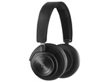 B&O PLAY Beoplay H7-2 [Black] ���i�摜