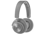 B&O PLAY Beoplay H7-2 [Grey] ���i�摜