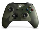Xbox CX Rg[[ WL3-00099 [A[h tH[ZX II]