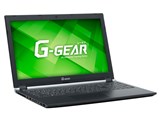G-GEAR note N1586J�V���[�Y N1586J-710/T ���i�摜