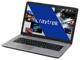 raytrek VF-AGKR Core i5 8250U/8GB������/250GB SSD+1TB HDD���ڃ��f�� K/08266-10a