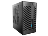 eX.computer ���^�r�W�l�XPC MS7J-D180/T
