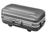 �����Y�P�[�X400C