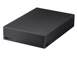 HD-ECD3.0-B [�u���b�N] ���i�摜