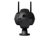 Insta360 Pro 2 ���i�摜