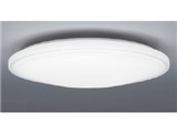 LEDH0880WLD