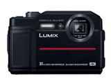 LUMIX DC-FT7-K [ubN]