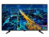 bizz HB-5531HD [55�C���`]