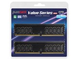 W4U2666PS-8GC19 [DDR4 PC4-21300 8GB 2g]