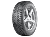 [1�{] Hakkapeliitta R3 SUV 265/70R17 115R