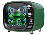 TIVOO DIV-TIVOO-GR [�O���[��]