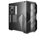MasterBox TD500L MCB-D500L-KANN-S00