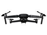 Mavic 2 Zoom̐i摜