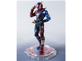 S.H.Figuarts ���ʃ��C�_�[�r���h ���r�b�g�^���N�t�H�[�� -20 Kamen Rider Kicks Ver.- ���i�摜