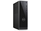 Inspiron �X���[���f�X�N�g�b�v �v���~�A���E�f���A���h���C�u Core i5 8400�E8GB�������E128GB SSD+1TB HDD���ځEOffice Home&Business�t���f��