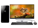 XPS �^���[ �v���~�A���O���t�B�b�N Core i7 8700�E16GB�������E256GB SSD+2TB HDD�EGeForce GTX 1050Ti���ځEOffice Home&Business�E���j�^�t���f��
