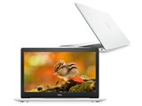 Inspiron 15 5000 �v���~�A�� Core i5 8250U�E256GB SSD���ځEOffice Home&Business�t���f�� ���i�摜