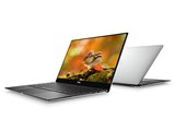 XPS 13 �v���`�i�E4K�^�b�`�p�l�� Core i7 8550U�E8GB�������E256GB PCIe SSD���ځEOffice Home&Business�t���f�� ���i�摜