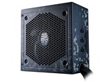 MasterWatt 750 TUF Gaming Edition MPX-7501-AMAAB-JF ���i�摜