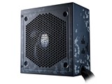 MasterWatt 550 TUF Gaming Edition MPX-5501-AMAAB-JF